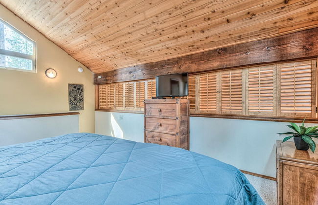 Tamarack Lane 8 - Foto 4