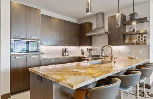 La Vista Encanto #14 home - Foto 18