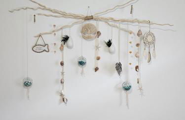 Spacieux T4 Piscine à Anglet - Foto 14