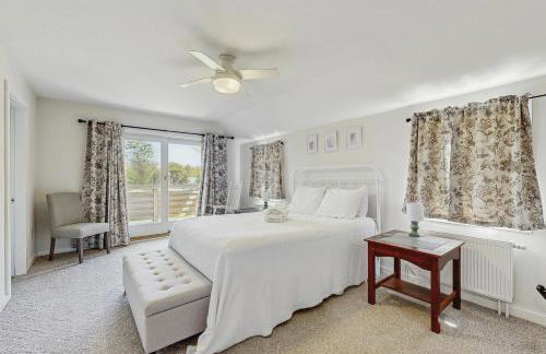 Hobby Hops Farmhouse - Foto 15