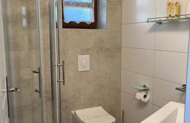 Villa Isabella - Ruheoase - Foto 18