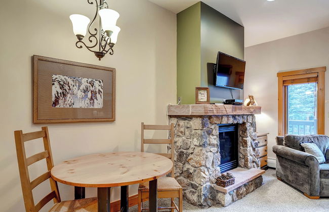 Expedition Station Condos by Vail Resorts - Photo 49