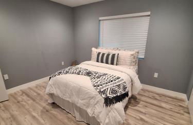 My amazing home - Foto 8