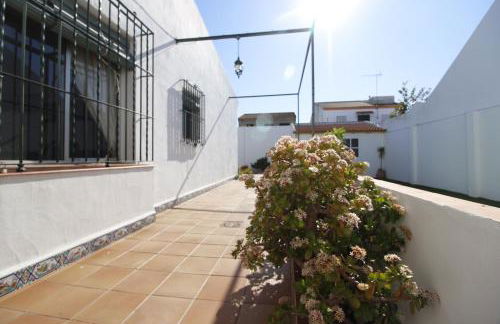 La Francesa Doñana - Foto 50