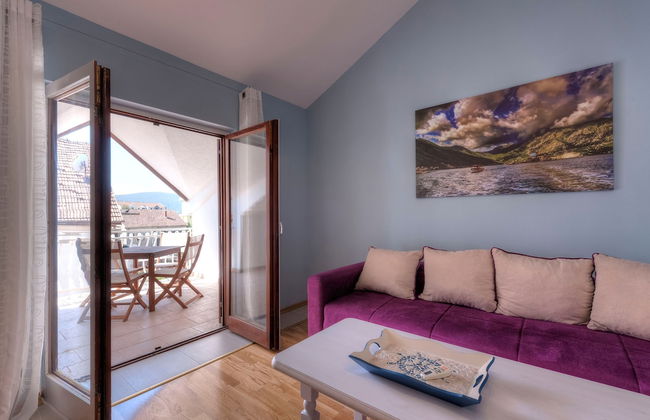 Wukovic apartments - Foto 32