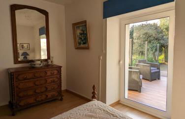 Casa da Mata - Foto 15