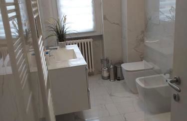 Sesto Calende Centro - Foto 19