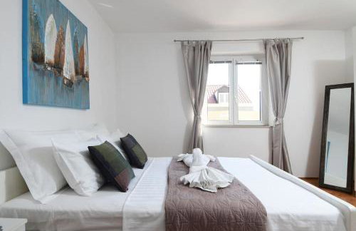 Wave n' Sea Apartment With a Private Pool - Foto 20