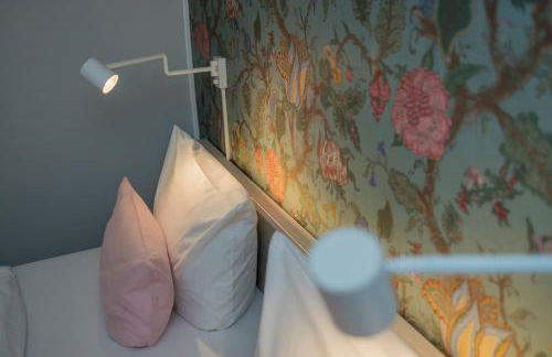 Little Suite Apartments - Foto 86