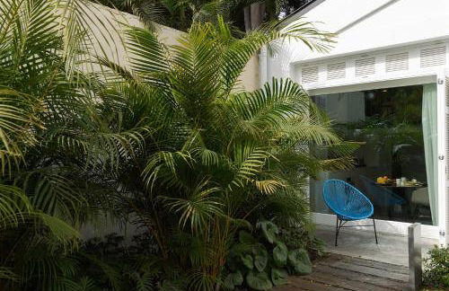 The Park Suites by IRES LAR - Foto 72