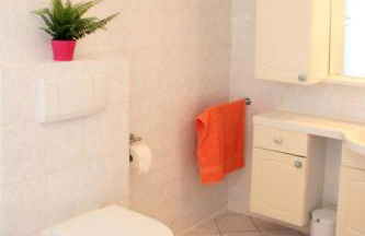 Haus Knoop - Whg 2 - Foto 17