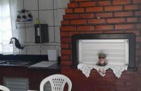 Recanto do Limas - Foto 16