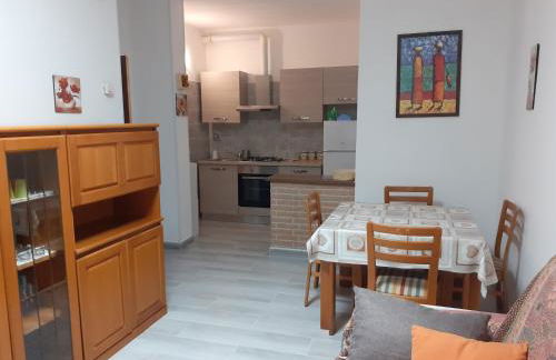 Trilocale piano terra - Foto 1