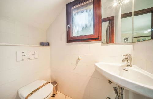 Holiday Home Peña Rubia by Interhome - Foto 40