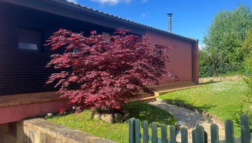 Vistas al Sueve - Foto 3