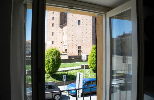 Il nido di Cate - Photo 19