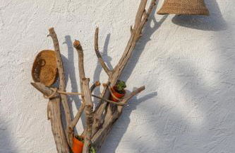 Complejo Rural Reflejo del Negratín - Foto 55