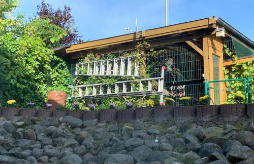 Holiday in der Lüneburger Heide - Foto 7