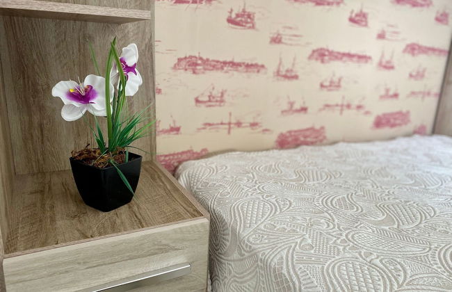 Residencial Maria Conceição - Foto 2