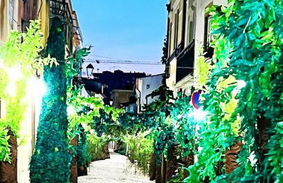 ESTÚDIO 81 junto à Sinagoga - Foto 73