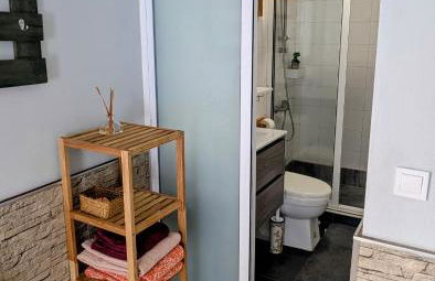 Adega Studio - Foto 11