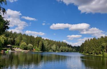 Bocksberg-Lodge - Foto 18