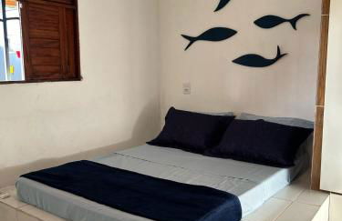 Casa Brilho do Sol - Photo 25