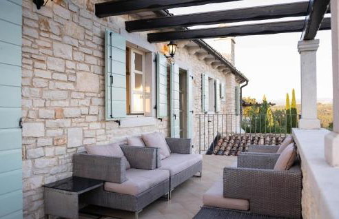 Villa Valsol - Foto 14