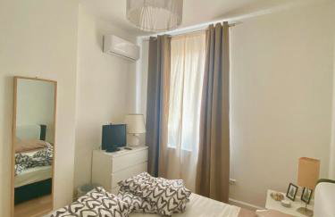 Casa Viola - Photo 22