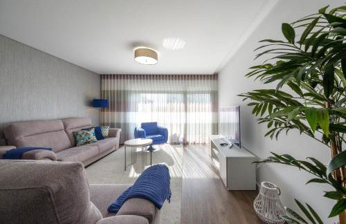 Alto das Nogueiras House Fátima - Foto 45