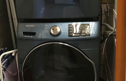 FloridaCozyVilla - Foto 15