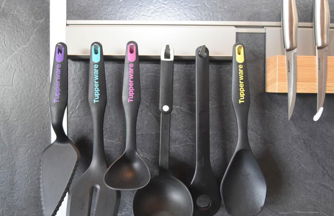 Schone Wohnung im Bayerischen Wald - Photo 41