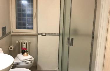 Sweet Home Roma - Foto 26