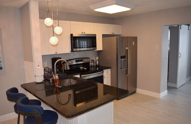 Rustic Way - Photo 11