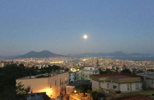 Sweet Panoramic Apartment - Photo 5