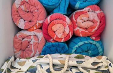 Your Home Away From Home - Photo 75