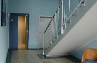 Koje No. 6 - Foto 20