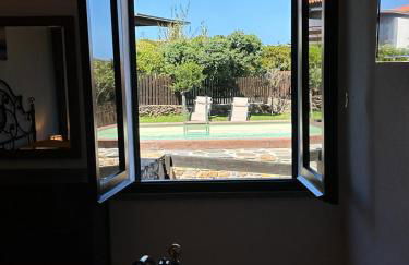 Malv House - Foto 16