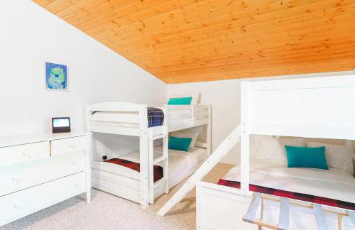 Wandering Rivers Retreat - Foto 8