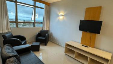 Flat Brasil 21 - Foto 3