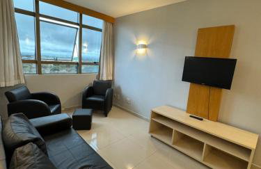 Flat Brasil 21 - Foto 3