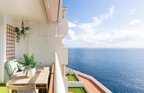 Home2Book Lighthouse Apt Stunning Sea View Tabaiba - Foto 30