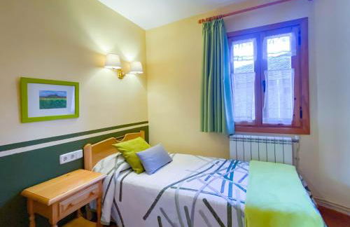 Apartaments La Bonaigua - Foto 67