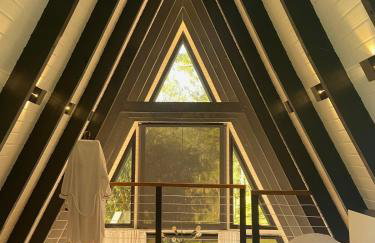 Cabana Álamo-Guimarães Reserva - Foto 7