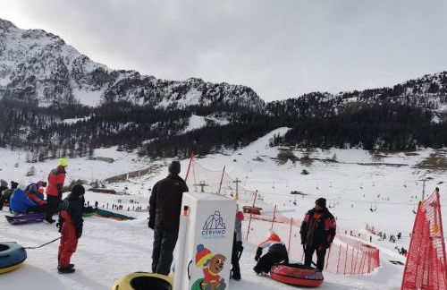 Maison MayRose CIR 42 - Foto 30