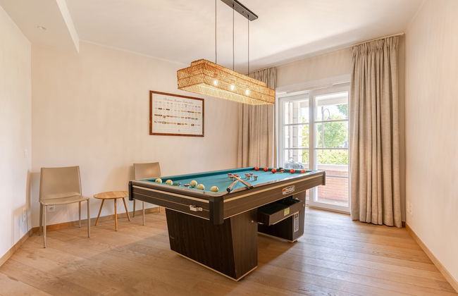 BE DEH Astr 2 in De Haan - Photo 11