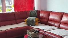 Apartment Santana 4-59 mit Aufzug und Balkon - Foto 2