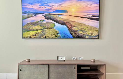 Cozy Large 1 Bedroom Condo by UCLA - Foto 6