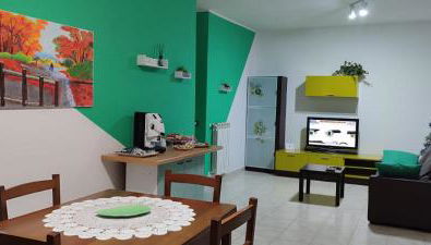 Pia's house garden - Foto 5