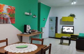 Pia's house garden - Foto 5